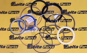 Ремкомплект 331/39036 для гидроцилиндра JCB