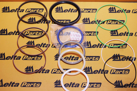 Ремкомплект LZ008490 для гидроцилиндра Case