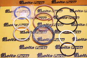 Ремкомплект LZ007300 для гидроцилиндра Case