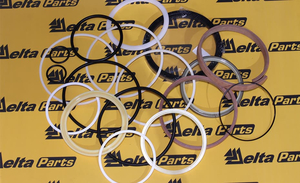 Ремкомплект 6196113M91 для гидроцилиндра Terex T105910