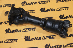 Вал карданный задний JCB 914/60266