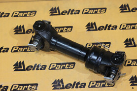 Вал карданный задний Terex 6114047M91