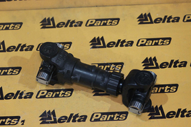 Вал карданный задний Terex 6106484M91