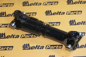 Вал карданный задний TARSUS C77B15