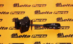 Переключатель Terex 3516095M1