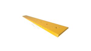 Режущая кромка Bobcat 6578966