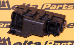 Блок предохранителей JCB 716/30077