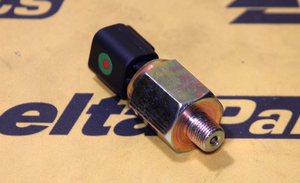 Датчик давления масла JCB 701/80327