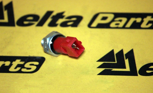 Датчик давления масла JCB 701/41600