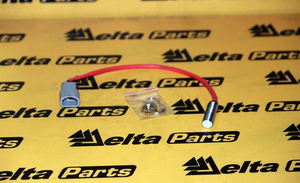 Датчик включения гидромолота JCB 332/C8548