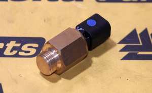 Датчик температуры двигателя JCB 701/80317