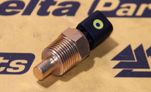 Датчик температуры JCB 716/30126