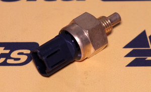 Датчик холодного пуска JCB 320/04554