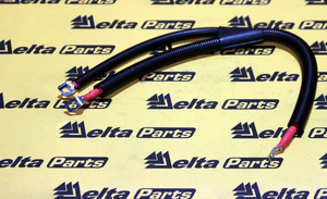 Жгут стартера JCB 718/20218