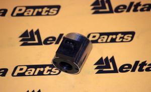 Катушка клапана JCB 35/901902