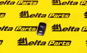 Кнопка переключателя JCB 701/E8842