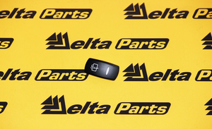 Кнопка переключателя JCB 701/E8828