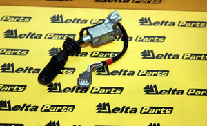 Переключатель JCB 701/80298