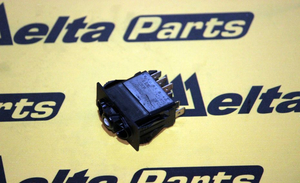 Переключатель JCB 701/60005