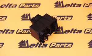 Реле VOLVO VOE20460350