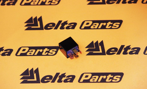 Реле VOLVO VOE11305263, VOE20552405