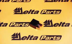 Реле VOLVO ZM2810112