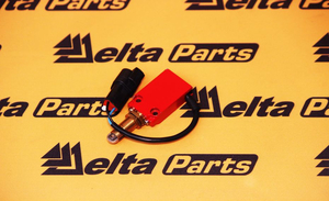 Датчик тормоза VOLVO VOE11887707