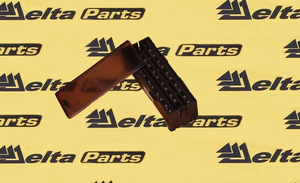 Блок предохранителей TARSUS B36E33