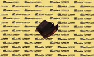 Переключатель TARSUS C36F68