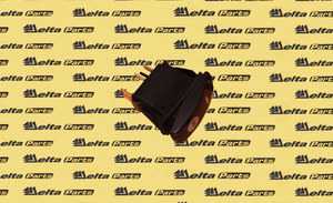 Переключатель TARSUS C36F70