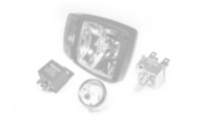 Переключатель TARSUS C36F70