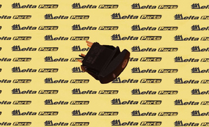 Переключатель TARSUS C36F71