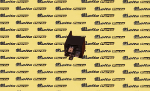 Реле TARSUS 436B30