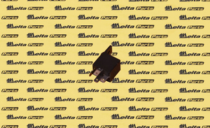 Реле TARSUS 436B31