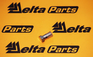 Болт BANJO(Metric) M12X1.5