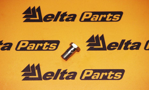 Болт BANJO(Metric) M14X1.5