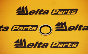 Уплотнительное кольцо USIT-M 22