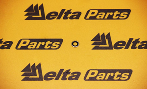 Уплотнительное кольцо USIT-R 1/8