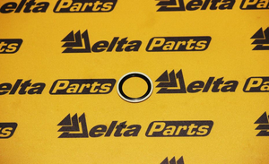 Уплотнительное кольцо USIT-R 3/4