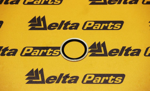 Уплотнительное кольцо USIT-R 1