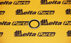 Уплотнительное кольцо USIT-R 1.1/2