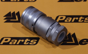 БРС FLAT FACE розетка увелич. корпус BSP 3/4 D3/4