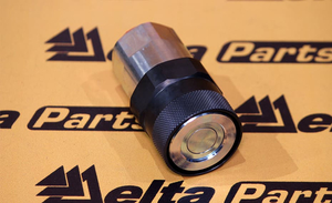 БРС VEP-P розетка BSP 1 D3/4