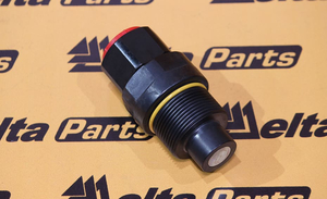 БРС VEP-HD ниппель BSP 1.1/4 D1