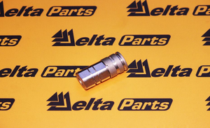 БРС для BOBCAT 7246788 / 6667805