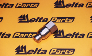 БРС для BOBCAT 7246791 / 6688454