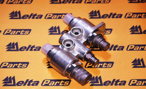 БРС для BOBCAT 7246783 / 6678076