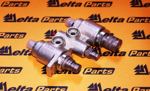 БРС для BOBCAT 7246785 / 6678951