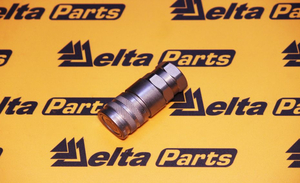 БРС для BOBCAT 7246797 / 6680017