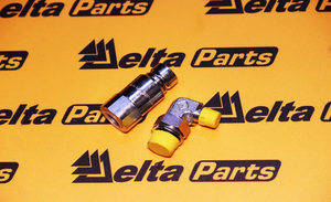 БРС для BOBCAT 7246796 / 7167304